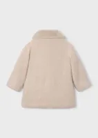 Knitted_Fur_Coat_Beige_6