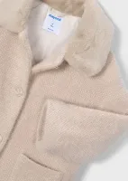 Knitted_Fur_Coat_Beige_7