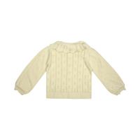 Knitted_Jacquard_Cardigan_Creme_Creme_1