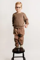 Knitted_Sweater_Bruin
