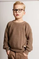 Knitted_Sweater_Bruin_1