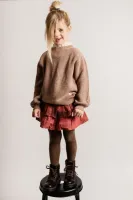 Knitted_Sweater_Bruin_3