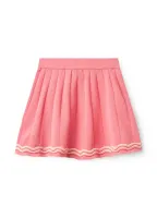 Knitted_Tennis_Skirt_Roze