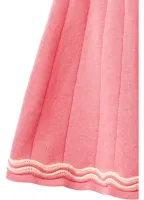 Knitted_Tennis_Skirt_Roze_1