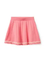 Knitted_Tennis_Skirt_Roze_2