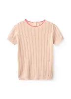 Knitted_pointelle_blouse_Roze