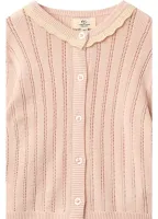 Knitted_pointelle_cardigan_Roze_2