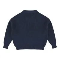 Knitted_polo_zietse_cashmy_azimuth_Blauw_1