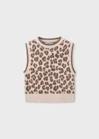 Knitting_Vest_Bruin_2