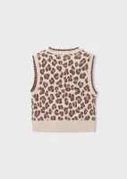 Knitting_Vest_Bruin_3