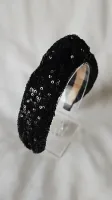 Knot_Small_Sequin_HHB_