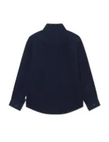 Kody_Corduroy_Overshirt__Blauw_1