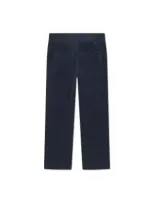 Kody_Corduroy_Pants_Blauw