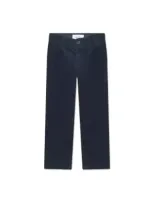 Kody_Corduroy_Pants_Blauw_1