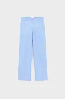 Kristin_Wide_Trousers_Blauw