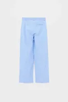 Kristin_Wide_Trousers_Blauw_1