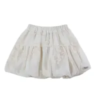 Kubwa_Skirt___Warm_White_Blossom_Creme