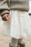 Kubwa_Skirt___Warm_White_Blossom_Creme_1