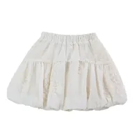 Kubwa_Skirt___Warm_White_Blossom_Creme_2