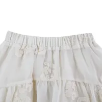 Kubwa_Skirt___Warm_White_Blossom_Creme_3