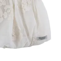 Kubwa_Skirt___Warm_White_Blossom_Creme_4