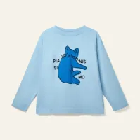 Kukka_Tee_Blauw
