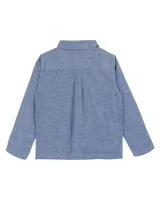 Kurta_Chambray_Blauw_1