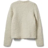 Kyra_SY_Cardigan_Off_white_Wit