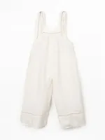 LINEN_JUMPSUIT_Wit_1