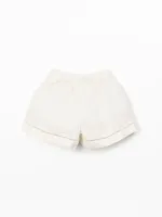 LINEN_SHORT_Wit_1