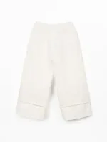 LINEN_TROUSERS_Wit
