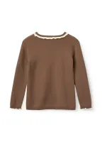LS_BLOUS_WALNUT_COMB_Bruin_1