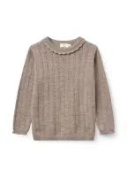 LS_MERINO_POINTELLE_NATURAL_MELANGE_Bruin