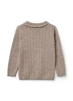 LS_MERINO_POINTELLE_NATURAL_MELANGE_Bruin_1