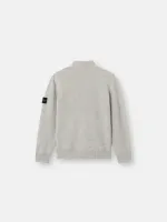 LS_Polo_Maglia_Grijs_1