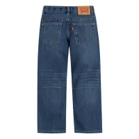 LVB_505_REGULAR_FIT_JEAN_Blauw_1