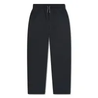 LVB_BAGGY_CARPENTER_SWEATPANT_Zwart_1