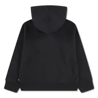 LVB_ESSENTIAL_HOODIE_Zwart