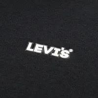 LVB_ESSENTIAL_HOODIE_Zwart_1