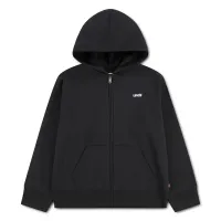 LVB_ESSENTIAL_HOODIE_Zwart_2
