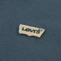 LVB_LS_GRAPHIC_TEE_SHIRT_Groen