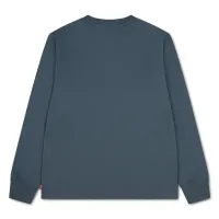 LVB_LS_GRAPHIC_TEE_SHIRT_Groen_1