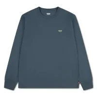 LVB_LS_GRAPHIC_TEE_SHIRT_Groen_2
