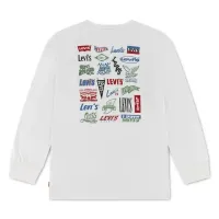 LVB_LVB_HERITAGE_LOGOS_LS_TEE_Multi