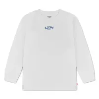 LVB_LVB_HERITAGE_LOGOS_LS_TEE_Multi_1