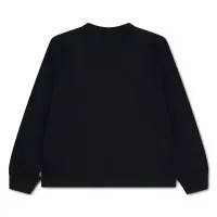 LVB_L_S_BATWING_CHESTHIT_TEE_Zwart