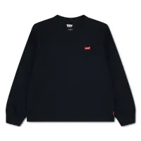 LVB_L_S_BATWING_CHESTHIT_TEE_Zwart_1
