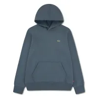 LVB_MINI_BATWING_HOODIE_Groen_1