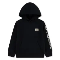 LVB_SLEEVE_HIT_HOODIE_Zwart_2