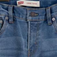 LVB_Stay_Loose_Tapered_Jeans_Noos_Blauw